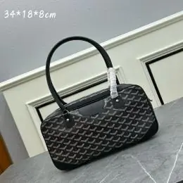 goyard aaa qualite sac a main  pour femme s_126b24b